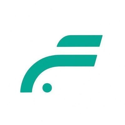 Finxex_US's profile picture. The biggest Exchange in the world