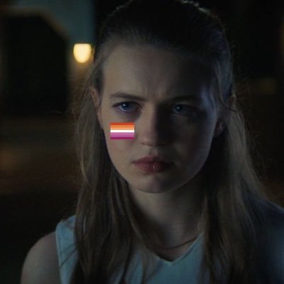 marz6407's profile picture. 