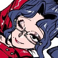 20⤴︎︎︎/夢 /無断転載禁止/自我ある/顔有り夢♀ /🔕/フォロリクの際はリトリンの確認お願いします→ https://t.co/ZIxVltSsKR