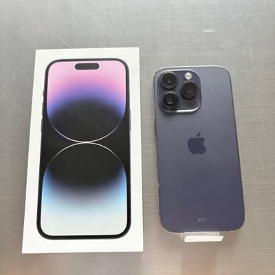 CEO of I&S phones (isphones888@gmail.com)
ackahsteve123456@gmail.
