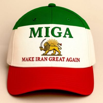 nl_holland's profile picture. #iran #pahlavi