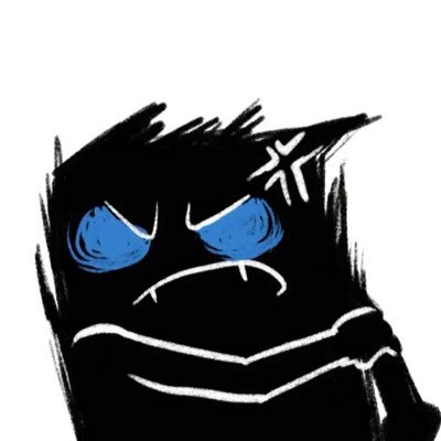 aaccddvv1122's profile picture. 