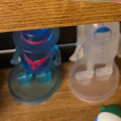 fukurgjm's profile picture. 20⤴︎︎︎(成人済)腐/夢/閲覧用