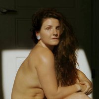 Malia Mangram (@howkt1999) 's Twitter Profile