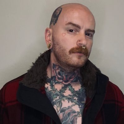 @MrCMTusk
