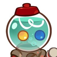 QuillzHearts (@quillzhearts) 's Twitter Profile