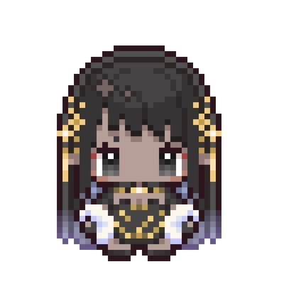 湊ラギ💎Vtuber ゲーム好き一般エルフさんのプロフィール画像