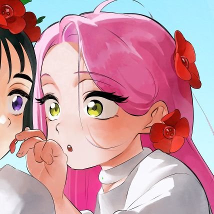 @i4mizisua