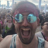 Curtis 🐀 (@thegnarlydudetm) 's Twitter Profile