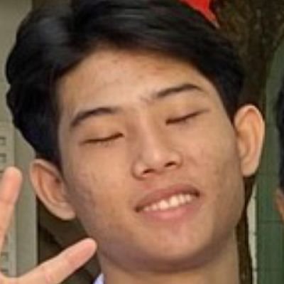 Pao_PaoPu's profile picture. 