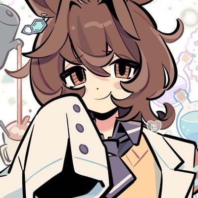 LairAl5's profile picture. Solo un aficionado más del lol en Latinoamérica