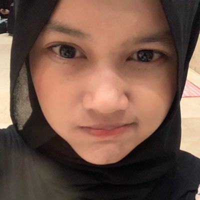 studydatewithme's profile picture. isinya keluh kesah masuk ui, ugm, stan 2026, another @ayarakiaa PSIKOLOGI TILL I DIE