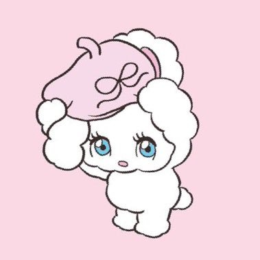 shirousagichaan's profile picture. 来世ではうさぎになれますように🐰