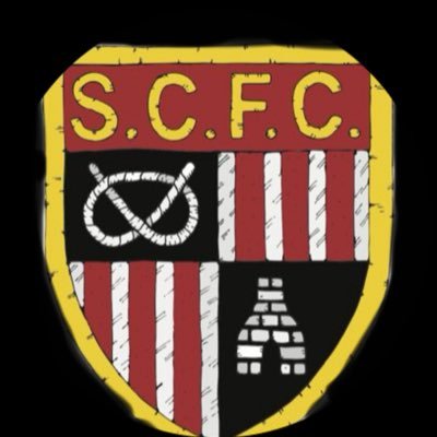 SCFC_18's profile picture. City till I die.