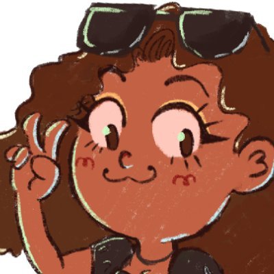 Aliyaさんのプロフィール画像