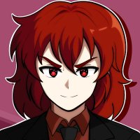 AlxArt | COMMS OPEN (@alx_draws) 's Twitter Profile