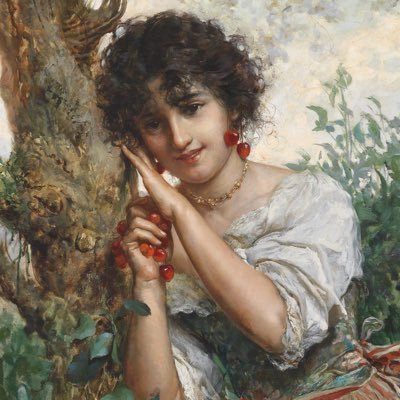 از مزه ی یه گیلاس میخای بگذری؟نگذر،من رفیقتم،میگم نگذر