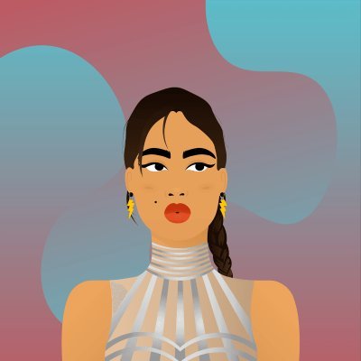 LyannaGunawan's profile picture. 