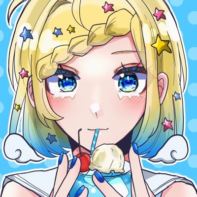 紫雨花さんのプロフィール画像
