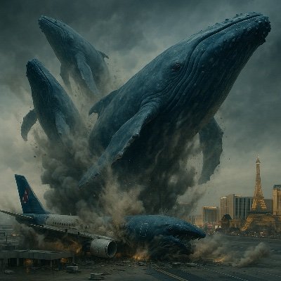 AerinMckow12445's profile picture. 