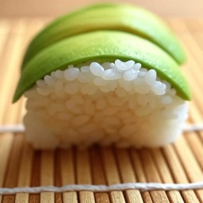 muroinoekkusu's profile picture. オスシ スシオ