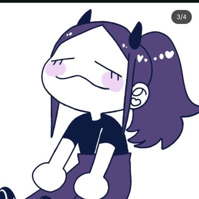 曉 akatsukiさんのプロフィール画像