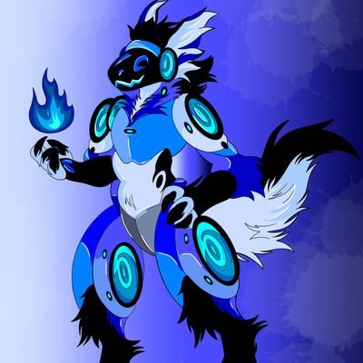 HE/HIM - FURSUIT MAKER - I'M INTO COFFEE ☕️ & GAMES 🎮 - OPEN TO COMMISSION 🐾
PLEASE DM FOR FURTHER INQUIRIES 👀