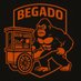 BeGado! (@begadoofficial) Twitter profile photo BeGado! (@begadoofficial) Twitter profile photo