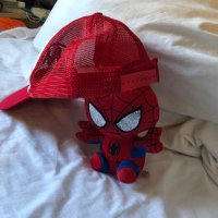 Wiggles (@peach8cream8) 's Twitter Profile Photo