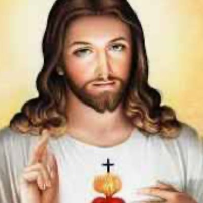 Jesus frequently ministered to the poor, proclaiming good news to them and demonstrating compassion