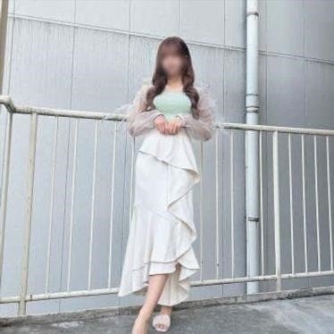 naru927674's profile picture. 21 / E / みられるの好き / アニヲタ / よしよししてほしい