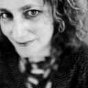 karen wright - @karenjwright - Twitter