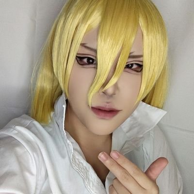 おりべさんのプロフィール画像