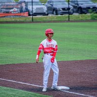 Dee Simpson (@dee_simpson2) 's Twitter Profile