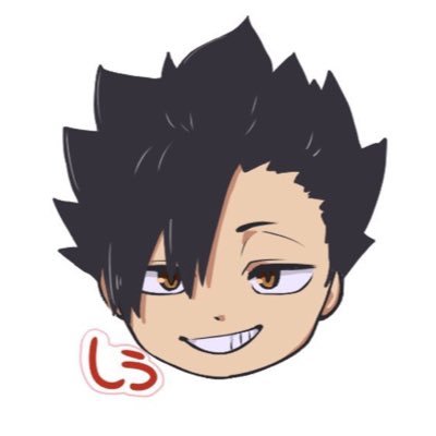 sayonara10072's profile picture. なんでも許してくれる人じゃないとフォローしたら嫌！です！な紫雨(@sayonara1007)のR-18の小ネタを出す為の雑多な本当になんでもあり永久鍵自我垢。多分口数が多い。高校卒業済み成人済みの表記があり、本垢をフォローして頂いてる場合のみフォロリクをお受けします。