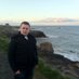 Normunds Krisjanis (@normundsk1981) Twitter profile photo Normunds Krisjanis (@normundsk1981) Twitter profile photo