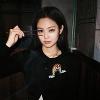 peach ⊹₊⟡⋆ (@peachdmb) 's Twitter Profile