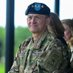 Gen Daniel B. Allyn (@allydaniel1000) Twitter profile photo Gen Daniel B. Allyn (@allydaniel1000) Twitter profile photo
