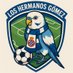 los hermanos gomez (@gomezz_davidd) Twitter profile photo los hermanos gomez (@gomezz_davidd) Twitter profile photo