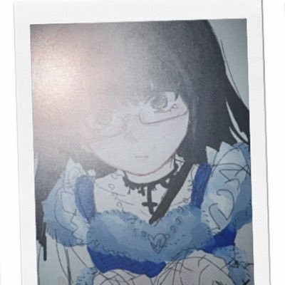 Nomaさんのプロフィール画像