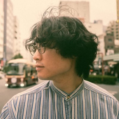 Singer-Songwriter & Guitarist | Voice of Furby | Astrophysics🇯🇵→Music (Reharmonization)🇬🇧→Street Musician🇮🇪🇨🇦🇩🇪🇨🇿→Music Production & Voiceovers🇯🇵