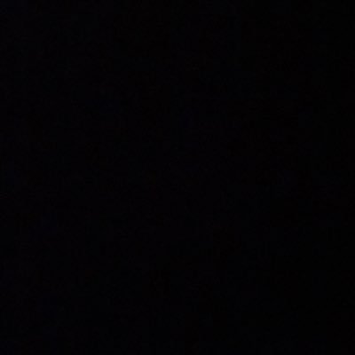 りょ💋TEAMY⚜️CNF🧩さんのプロフィール画像