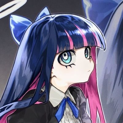 Rahy naco HOMOFOBICOさんのプロフィール画像