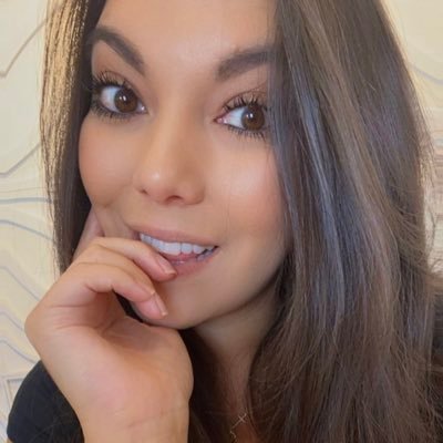 Catanach_22's profile picture. 𝐆𝐨𝐝•𝟐𝐀•🇺🇸