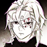 ๐ผ๐๐๐ ๐ป๐๐๐๐๐ (@matsuri_no_kam) 's Twitter Profile Photo ๐ผ๐๐๐ ๐ป๐๐๐๐๐ (@matsuri_no_kam) 's Twitter Profile Photo
