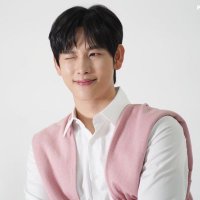 hourly siwan (@hourlysiwan) 's Twitter Profile Photo hourly siwan (@hourlysiwan) 's Twitter Profile Photo
