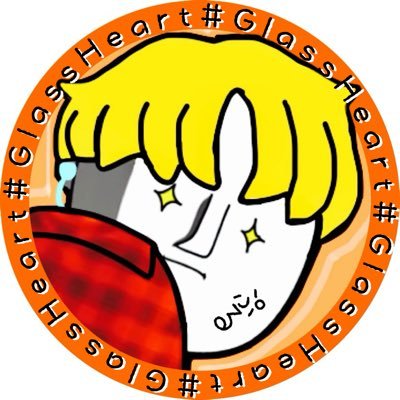 2015~佐藤健さんが大好きです♡他の俳優は全く興味ありません♡だいぶ大人♡フォローはご自由に♡ フォロバはすぐにはしません