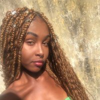 celly🎀 (@eumarcelly_94) 's Twitter Profile