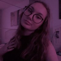 Daniella Morrell (@danielolao42447) 's Twitter Profile