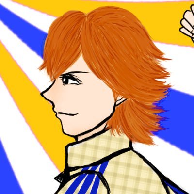 えみちょさんのプロフィール画像